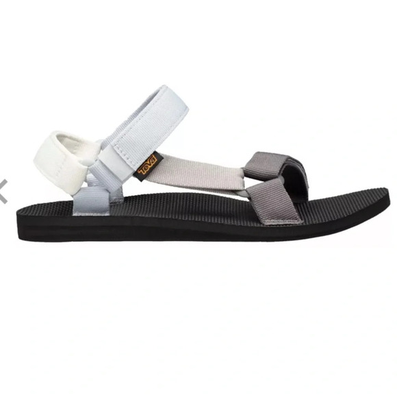 Teva Men's Original Universal Sandals Size 14 NIB - Picture 6 of 6